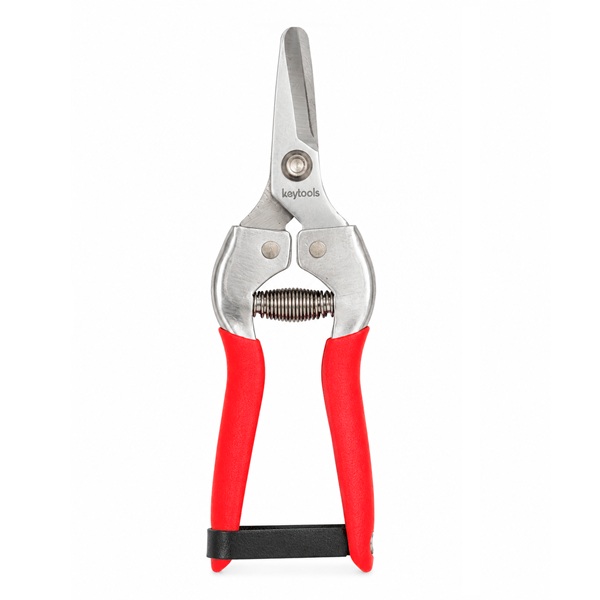 Keytools_tijera_roma_00