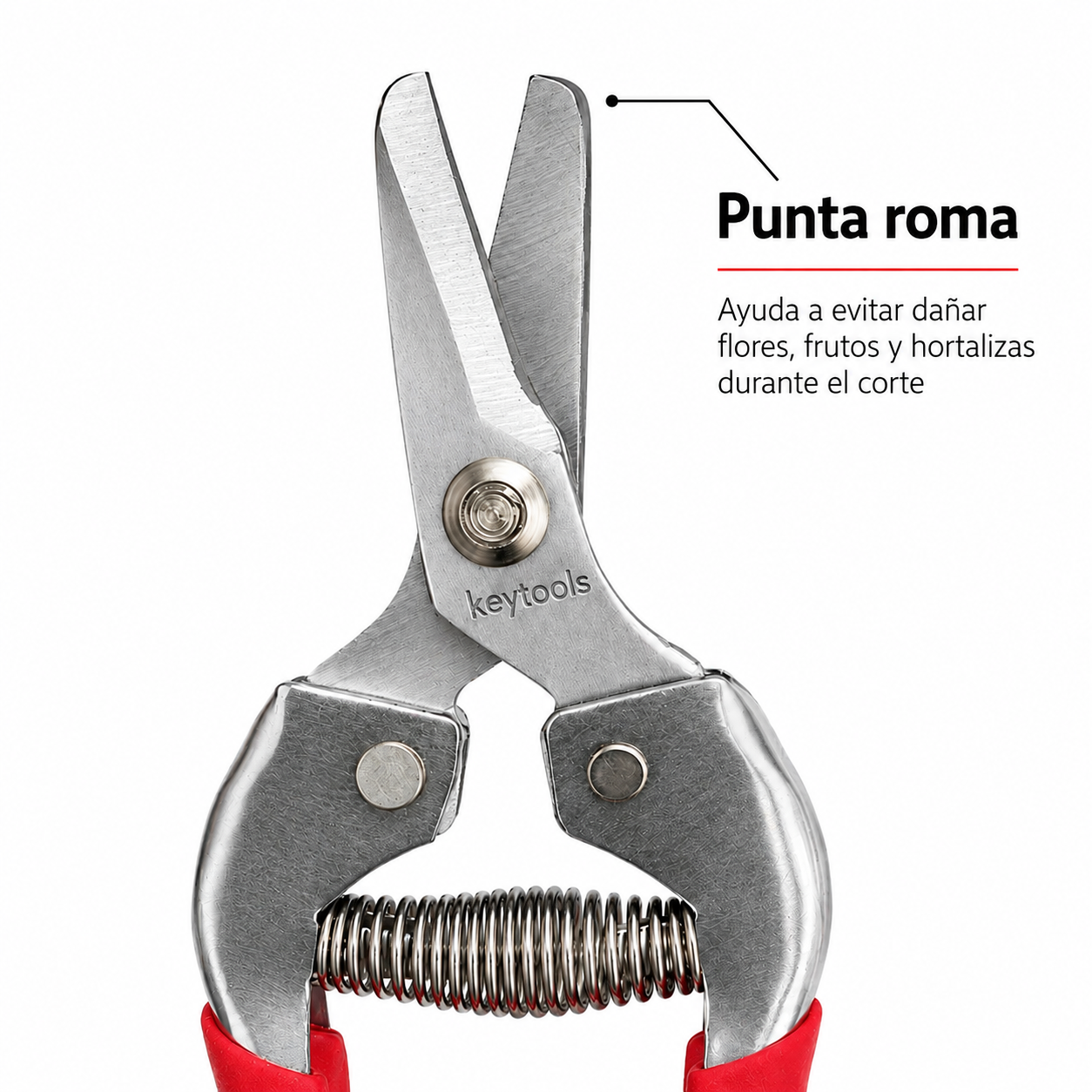 Keytools_tijera_roma_01