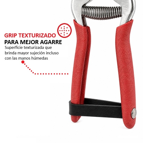 Keytools_tijera_roma_02