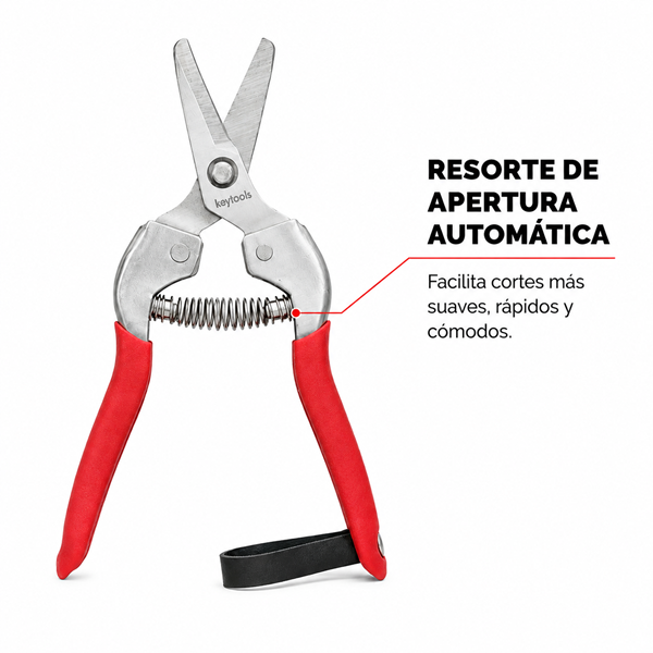 Keytools_tijera_roma_03