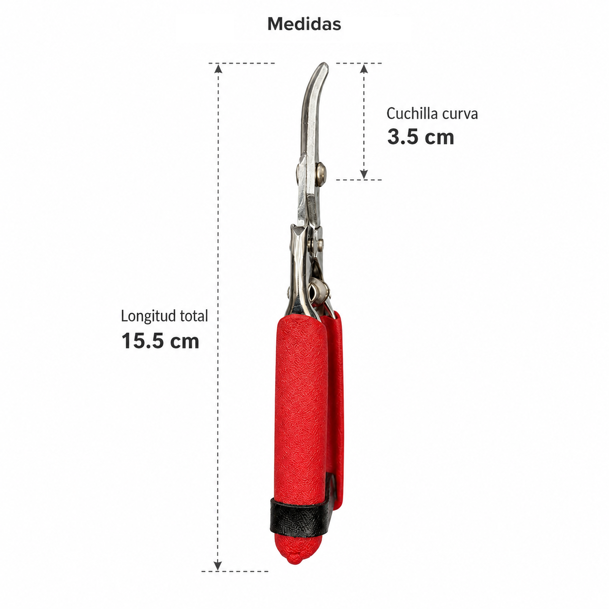Keytools_tijera_roma_04