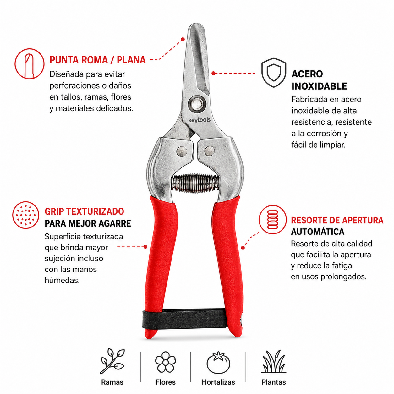 Keytools_tijera_roma_05